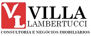 Villa Lambertucci